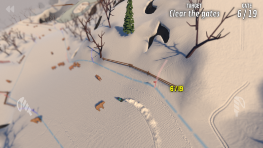Grand Mountain Adventure mod apk Grand Mountain Adventure mod apk