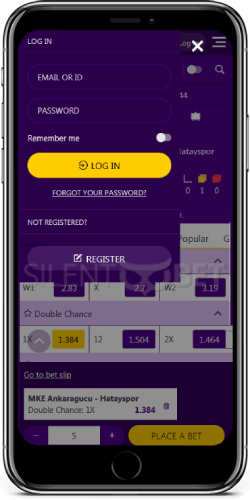 Helabet apk