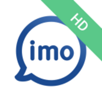 imo HD Apk