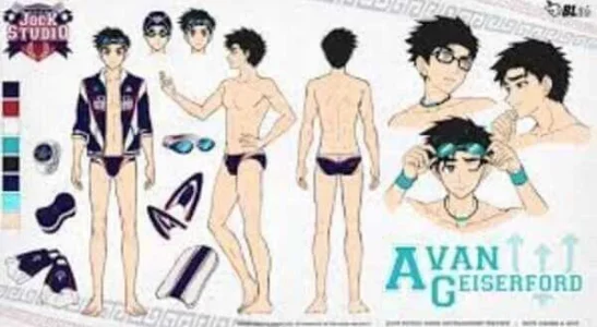 Jock Studio APK Jock Studio APK