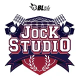 Jock Studio APK Jock Studio APK