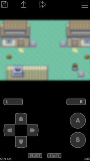 John GBA Apk John GBA Apk