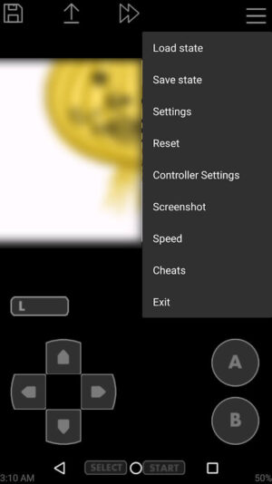 John GBA Apk John GBA Apk