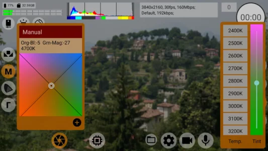mcpro24fps mod apk mcpro24fps mod apk