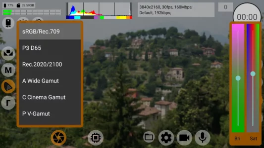 mcpro24fps mod apk mcpro24fps mod apk