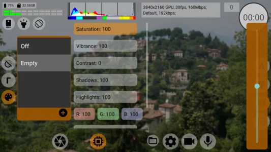 mcpro24fps mod apk mcpro24fps mod apk