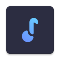 Musify apk