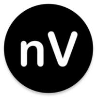 napsternetv apk