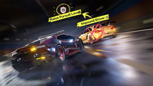 need for speed mobile apk need for speed mobile apk