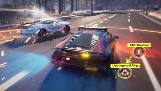 need for speed mobile apk need for speed mobile apk