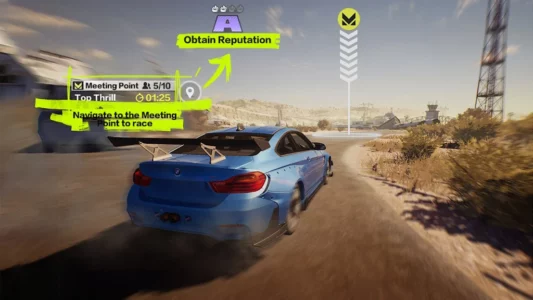 need for speed mobile apk need for speed mobile apk