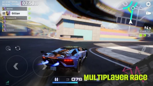 need for speed mobile apk need for speed mobile apk