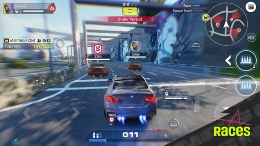 need for speed mobile apk need for speed mobile apk