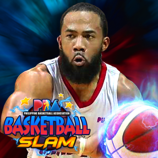 slam dunk pba
