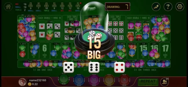 PhBet apk
