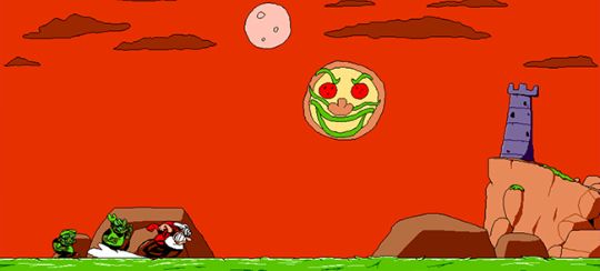 pizza tower apk pizza tower apk