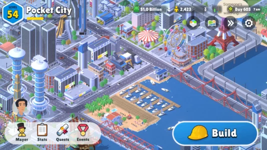 pocket city 2 mod apk pocket city 2 mod apk