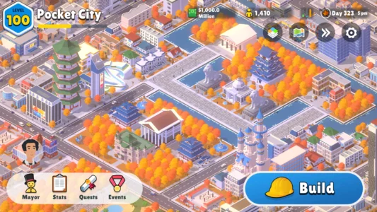 pocket city 2 mod apk pocket city 2 mod apk