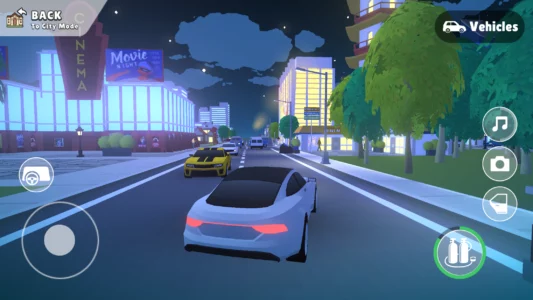 pocket city 2 mod apk pocket city 2 mod apk