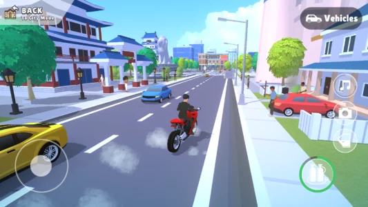pocket city 2 mod apk pocket city 2 mod apk