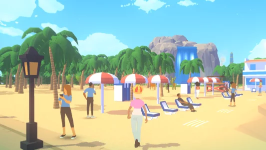 pocket city 2 mod apk pocket city 2 mod apk
