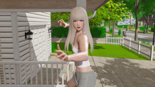 Ripples Apk
