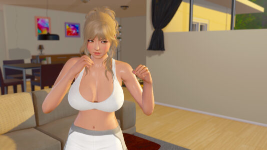 Ripples Apk