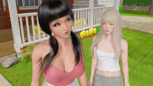 Ripples Apk