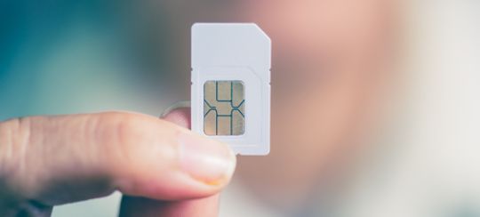 Sim Database APK Sim Database APK