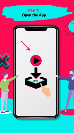 SSS TikTok apk SSS TikTok apk