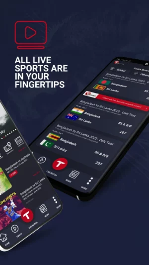 T Sports Apk T Sports Apk