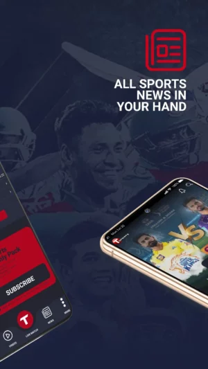 T Sports Apk T Sports Apk