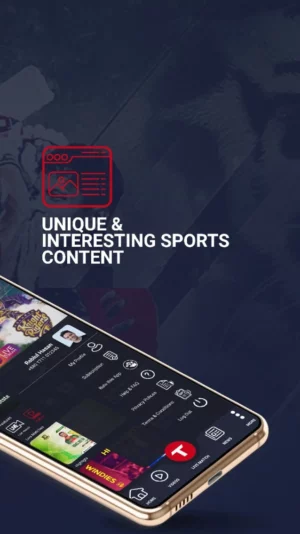 T Sports Apk T Sports Apk