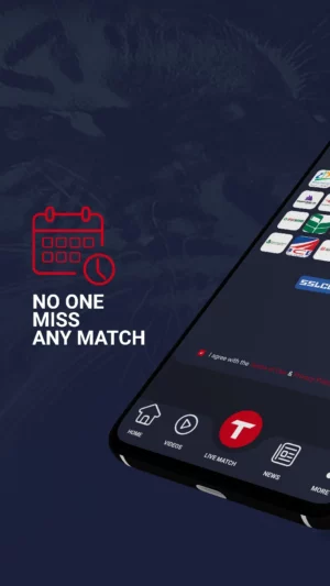 T Sports Apk T Sports Apk