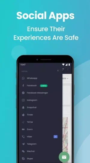uMobix uMobix