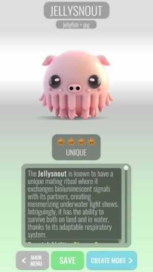 Animasi apk Animasi apk