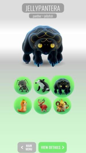 Animasi apk Animasi apk
