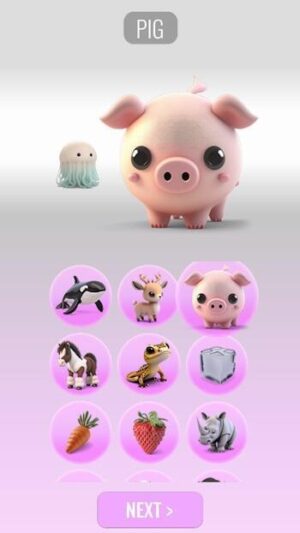 Animasi apk Animasi apk