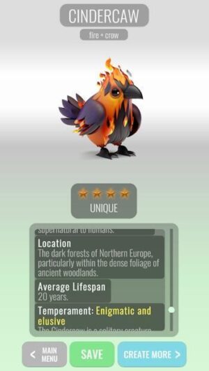 Animasi apk Animasi apk