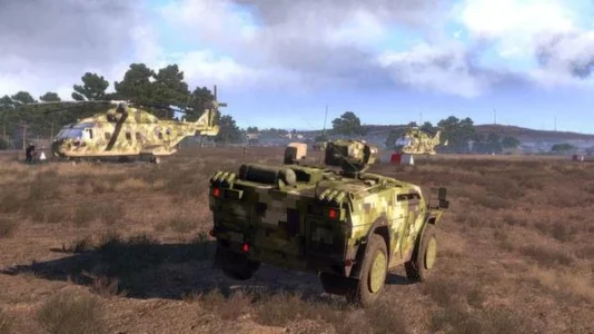Arma 3 apk Arma 3 apk