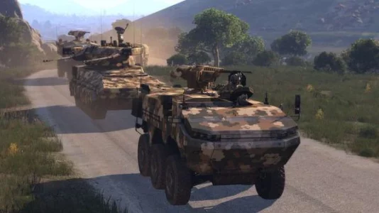 Arma 3 apk Arma 3 apk