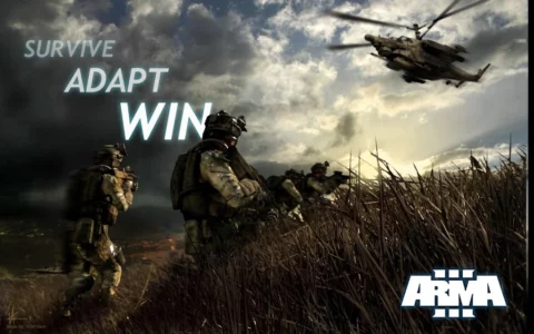 Arma 3 apk Arma 3 apk