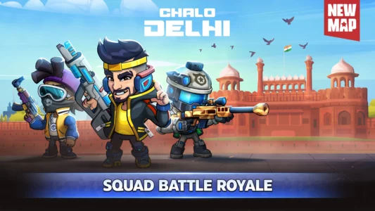 Battle Stars mod apk Battle Stars mod apk