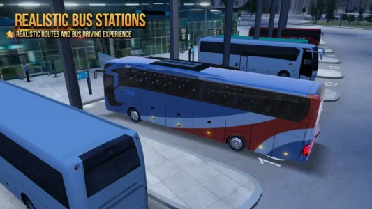 Bus Simulator Ultimate apk Bus Simulator Ultimate apk
