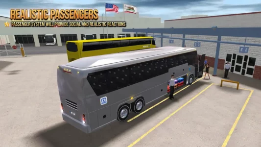 Bus Simulator Ultimate apk Bus Simulator Ultimate apk