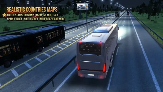 Bus Simulator Ultimate apk Bus Simulator Ultimate apk