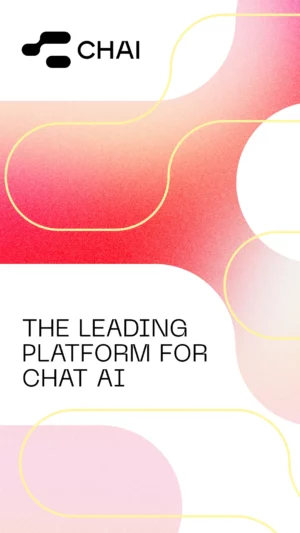 chai apk chai apk