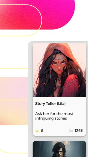 chai apk chai apk