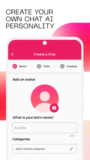 chai apk chai apk