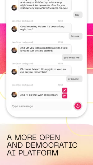 chai apk chai apk